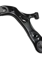 Beck/Arnley Suspension Control Arm 102-7527                                     - 102-7527 - Image 4