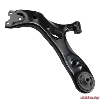 Beck/Arnley Suspension Control Arm 102-7527 - 102-7527