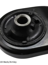 Beck/Arnley Suspension Control Arm 102-7528                                     - 102-7528 - Image 2