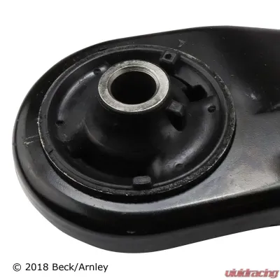 Beck/Arnley Suspension Control Arm 102-7528 - 102-7528