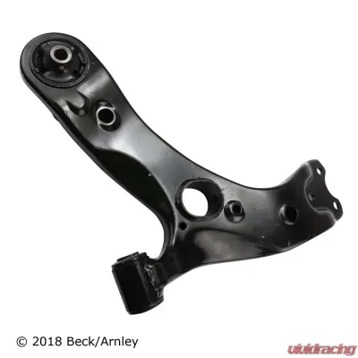 Beck/Arnley Suspension Control Arm 102-7528 - 102-7528