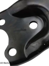 Beck/Arnley Suspension Control Arm 102-7528                                     - 102-7528 - Image 4