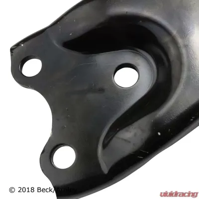 Beck/Arnley Suspension Control Arm 102-7528 - 102-7528