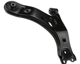 Beck/Arnley Suspension Control Arm 102-7528