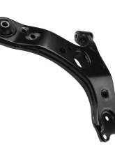 Beck/Arnley Suspension Control Arm 102-7528                                     - 102-7528 - Image 4