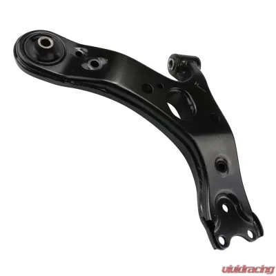Beck/Arnley Suspension Control Arm 102-7528 - 102-7528