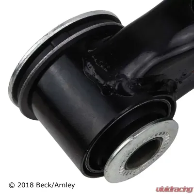Beck/Arnley Suspension Control Arm 102-7537 - 102-7537