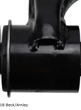Beck/Arnley Suspension Control Arm 102-7537                                     - 102-7537 - Image 4