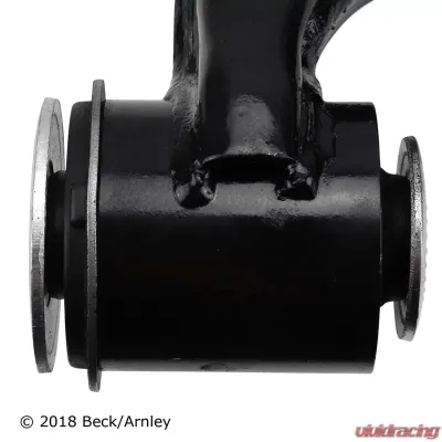 Beck/Arnley Suspension Control Arm 102-7537 - 102-7537