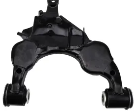 Beck/Arnley Suspension Control Arm 102-7537