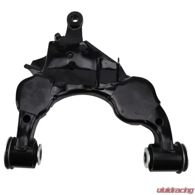 Beck/Arnley Suspension Control Arm 102-7537 - 102-7537