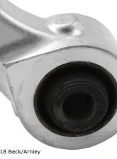 Beck/Arnley Suspension Control Arm 102-7539                                     - 102-7539 - Image 2