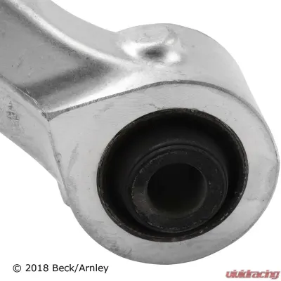 Beck/Arnley Suspension Control Arm 102-7539 - 102-7539