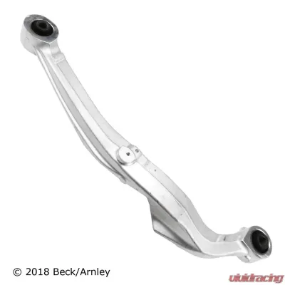 Beck/Arnley Suspension Control Arm 102-7539 - 102-7539