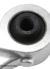 Beck/Arnley Suspension Control Arm 102-7539                                     - 102-7539 - Image 4