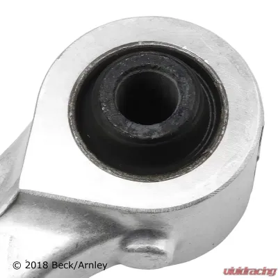 Beck/Arnley Suspension Control Arm 102-7539 - 102-7539