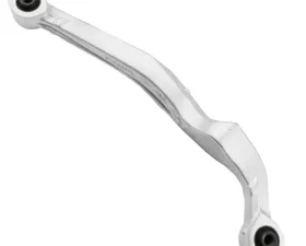 Beck/Arnley Suspension Control Arm 102-7539