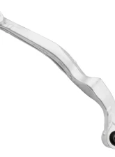 Beck/Arnley Suspension Control Arm 102-7539                                     - 102-7539 - Image 4