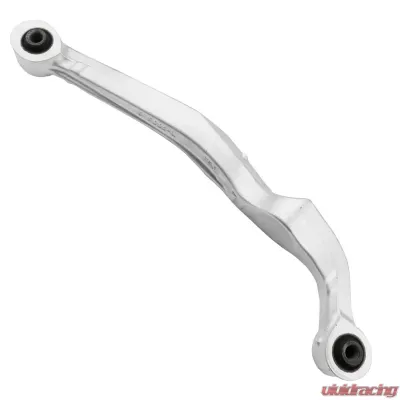 Beck/Arnley Suspension Control Arm 102-7539 - 102-7539