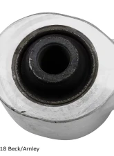 Beck/Arnley Suspension Control Arm 102-7540                                     - 102-7540 - Image 2