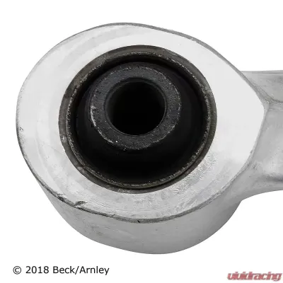 Beck/Arnley Suspension Control Arm 102-7540 - 102-7540