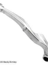Beck/Arnley Suspension Control Arm 102-7540                                     - 102-7540 - Image 3