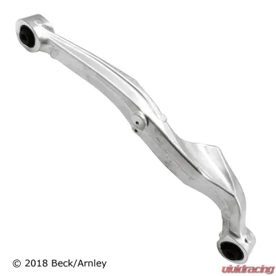 Beck/Arnley Suspension Control Arm 102-7540 - 102-7540
