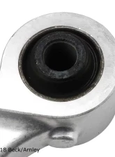 Beck/Arnley Suspension Control Arm 102-7540                                     - 102-7540 - Image 4