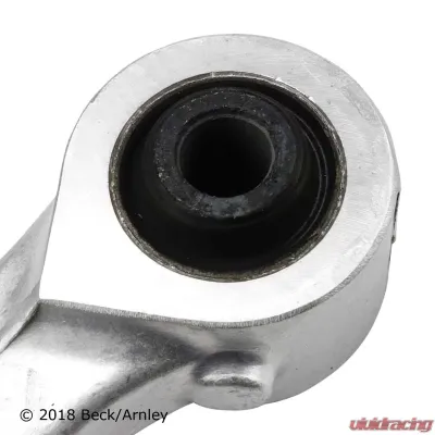 Beck/Arnley Suspension Control Arm 102-7540 - 102-7540