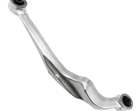 Beck/Arnley Suspension Control Arm 102-7540
