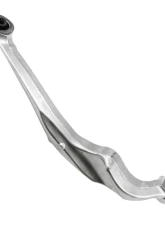Beck/Arnley Suspension Control Arm 102-7540                                     - 102-7540 - Image 4
