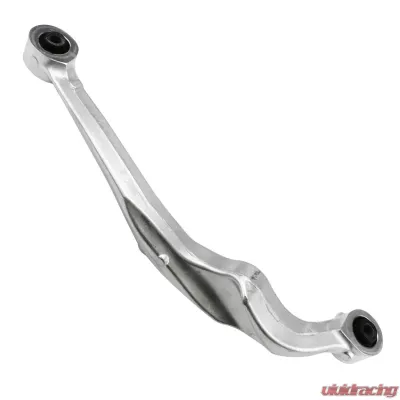 Beck/Arnley Suspension Control Arm 102-7540 - 102-7540