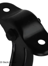 Beck/Arnley Suspension Control Arm 102-7557                                     - 102-7557 - Image 2