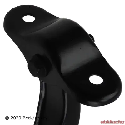 Beck/Arnley Suspension Control Arm 102-7557 - 102-7557