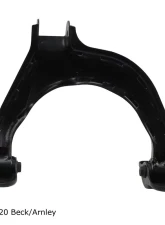 Beck/Arnley Suspension Control Arm 102-7557                                     - 102-7557 - Image 3