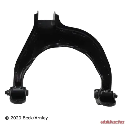 Beck/Arnley Suspension Control Arm 102-7557 - 102-7557