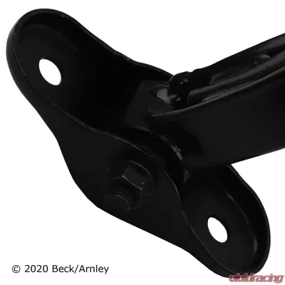Beck/Arnley Suspension Control Arm 102-7557 - 102-7557