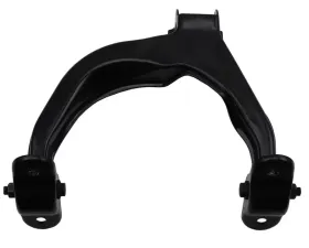 Beck/Arnley Suspension Control Arm 102-7557