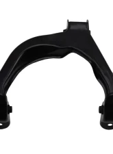 Beck/Arnley Suspension Control Arm 102-7557                                     - 102-7557 - Image 5