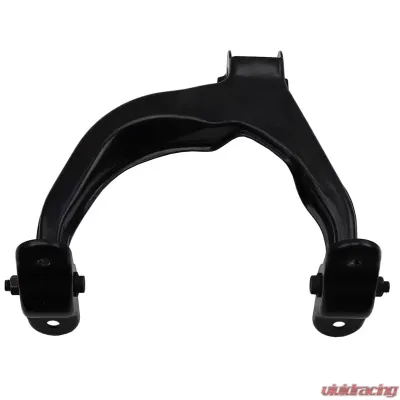 Beck/Arnley Suspension Control Arm 102-7557 - 102-7557