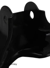 Beck/Arnley Suspension Control Arm 102-7557                                     - 102-7557 - Image 5