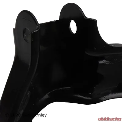 Beck/Arnley Suspension Control Arm 102-7557 - 102-7557