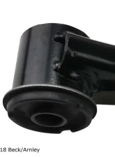 Beck/Arnley Suspension Control Arm 102-7559                                     - 102-7559 - Image 2