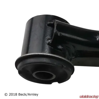 Beck/Arnley Suspension Control Arm 102-7559 - 102-7559