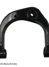 Beck/Arnley Suspension Control Arm 102-7559                                     - 102-7559 - Image 3