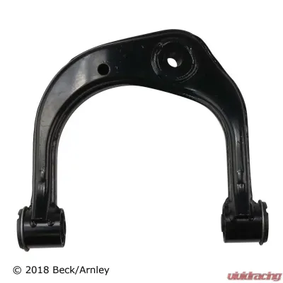 Beck/Arnley Suspension Control Arm 102-7559 - 102-7559