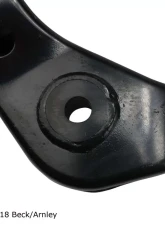 Beck/Arnley Suspension Control Arm 102-7559                                     - 102-7559 - Image 4