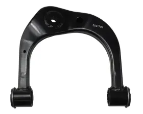Beck/Arnley Suspension Control Arm 102-7559