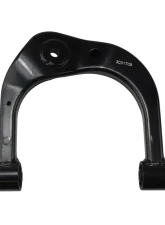 Beck/Arnley Suspension Control Arm 102-7559                                     - 102-7559 - Image 4