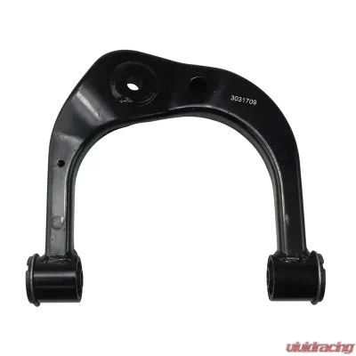 Beck/Arnley Suspension Control Arm 102-7559 - 102-7559